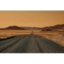 Pietriș Pentru Drumuri